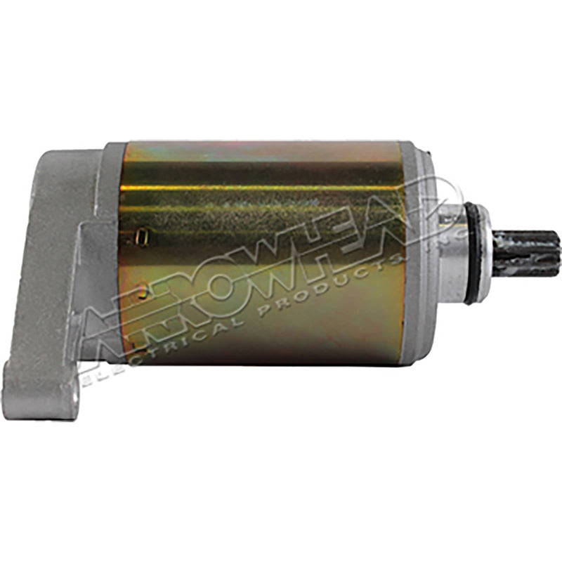 STARTER MOTOR J&N 410-54018 SMU0065