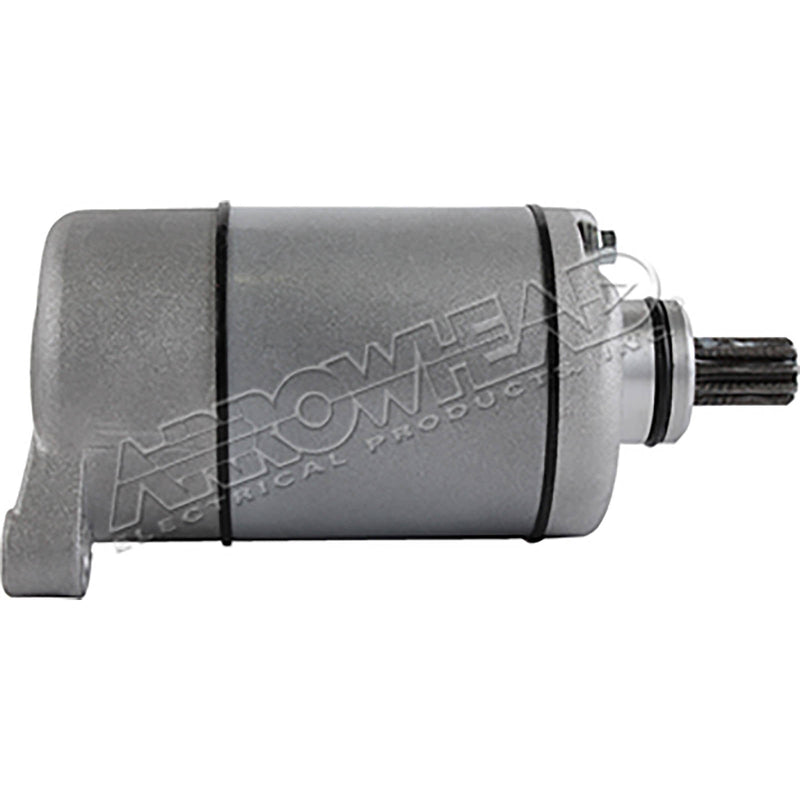 STARTER MOTOR J&N 410-54020 SMU0061