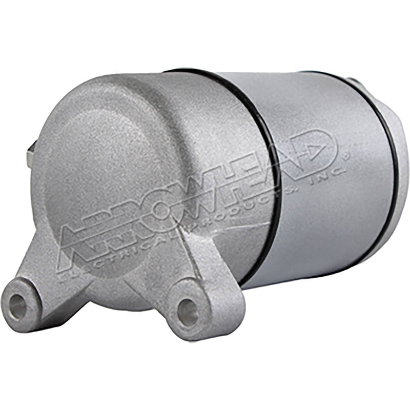 STARTER MOTOR J&N 410-54020 SMU0061