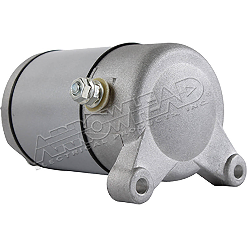 STARTER MOTOR J&N 410-54020 SMU0061