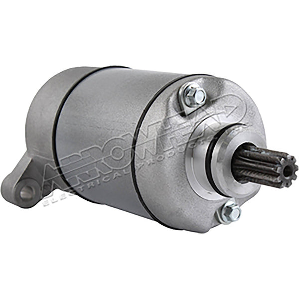 STARTER MOTOR J&N 410-54020 SMU0061