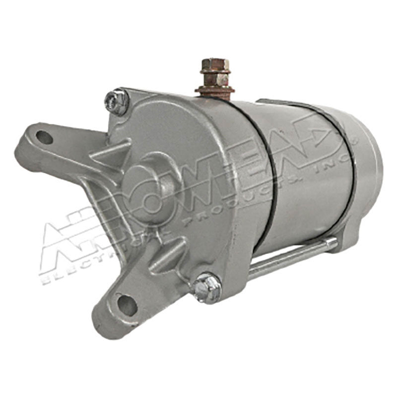 STARTER MOTOR J&N 410-54024 SMU0072