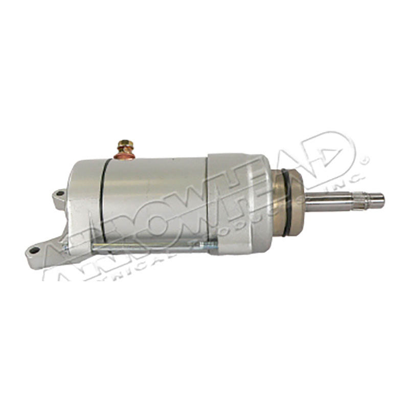 STARTER MOTOR J&N 410-54028 SMU0169