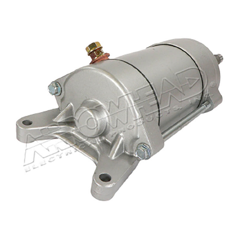 STARTER MOTOR J&N 410-54028 SMU0169