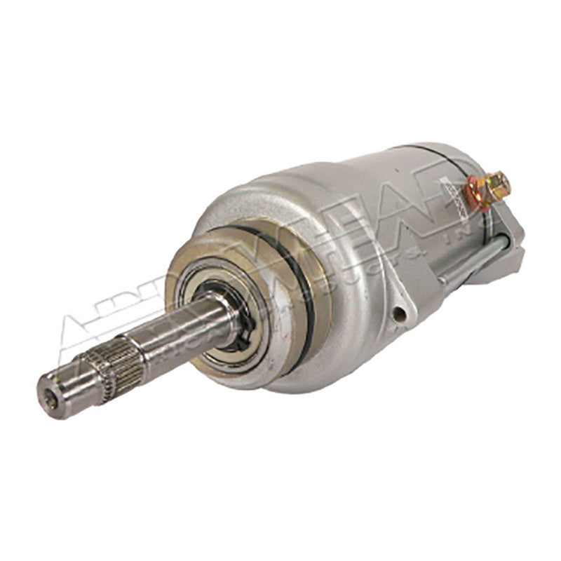 STARTER MOTOR J&N 410-54028 SMU0169