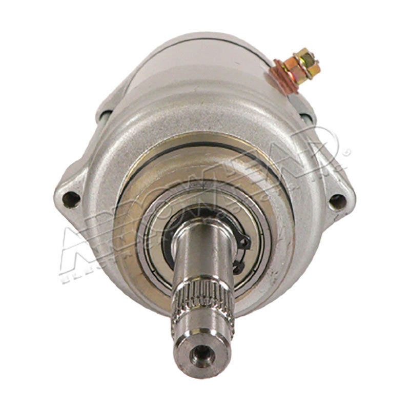 STARTER MOTOR J&N 410-54028 SMU0169