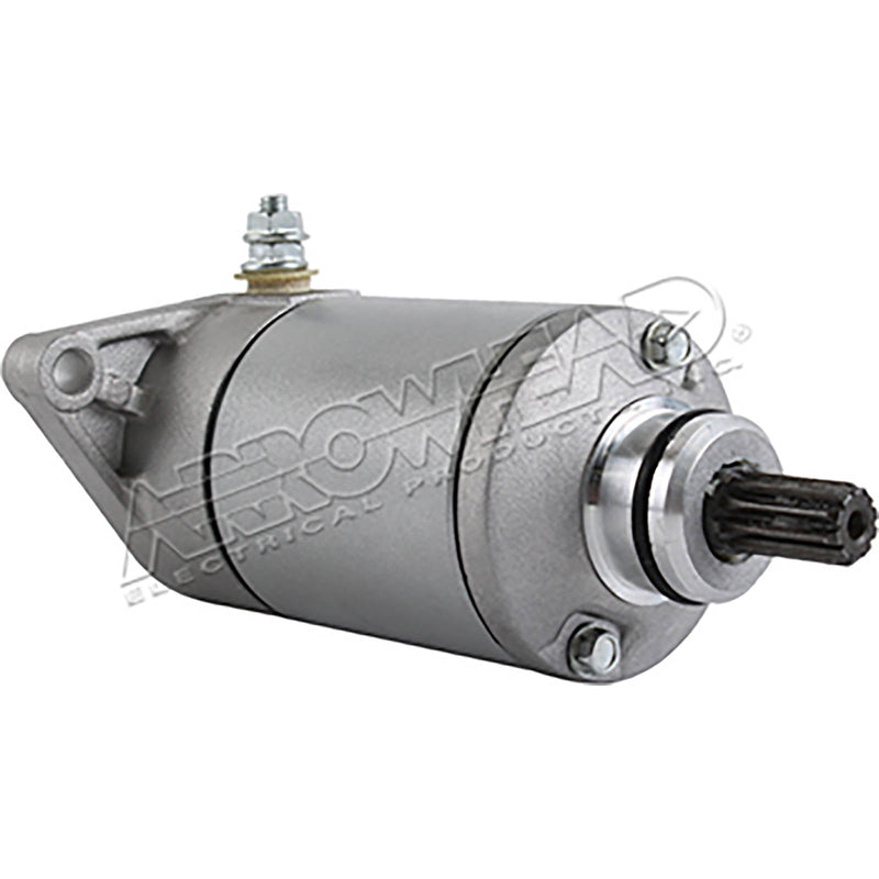 STARTER MOTOR J&N 410-54034 SMU0060