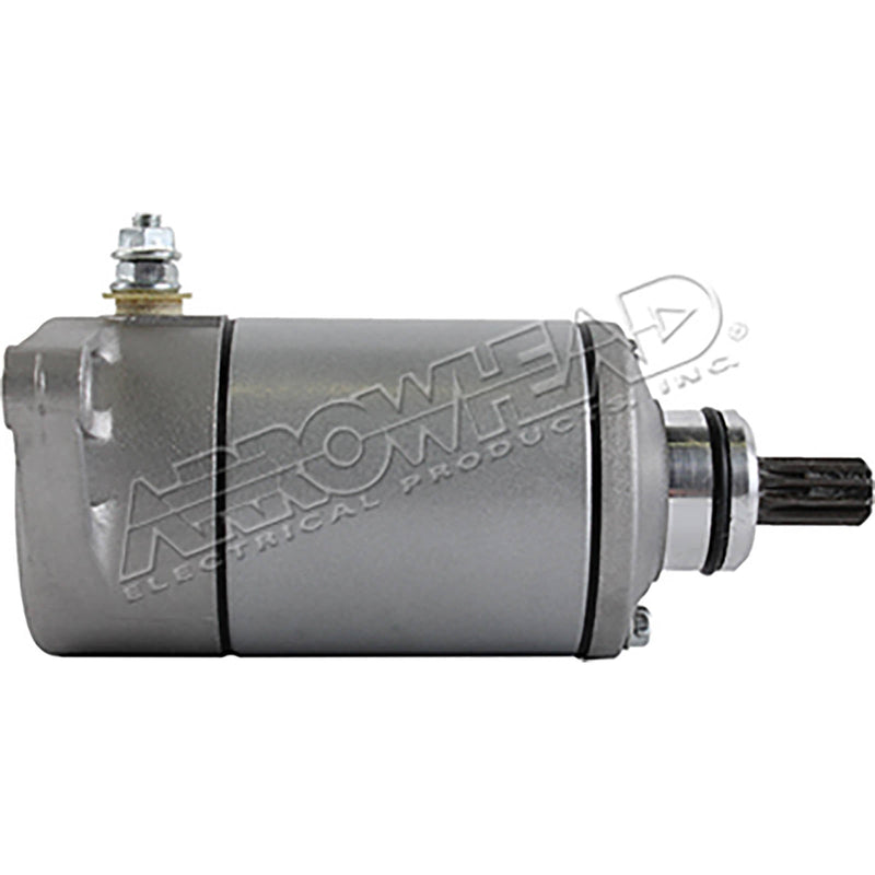 STARTER MOTOR J&N 410-54034 SMU0060