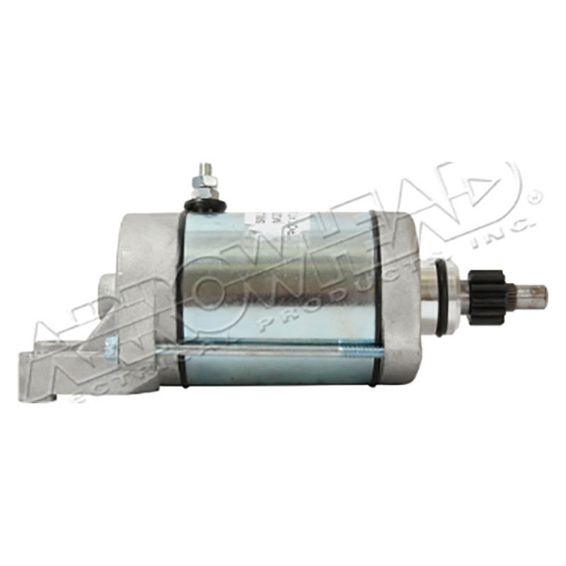 STARTER MOTOR J&N 410-54035 SMU0212