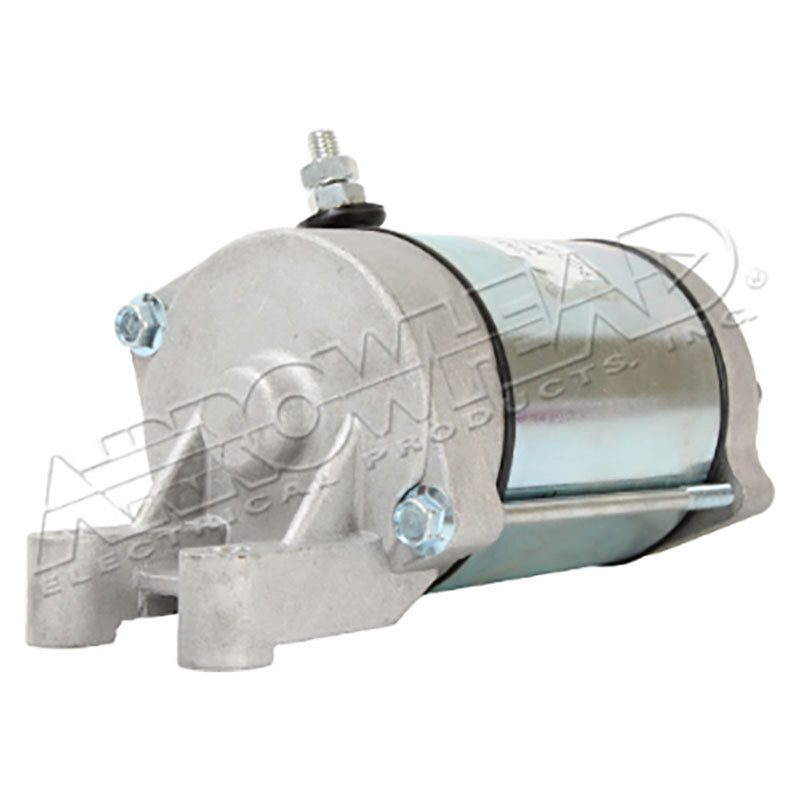 STARTER MOTOR J&N 410-54035 SMU0212