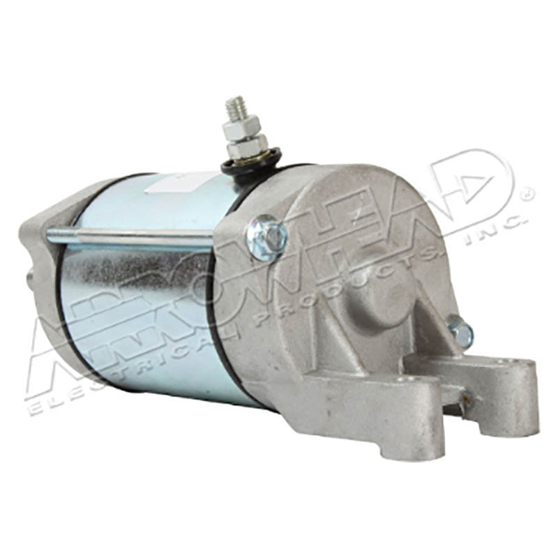 STARTER MOTOR J&N 410-54035 SMU0212