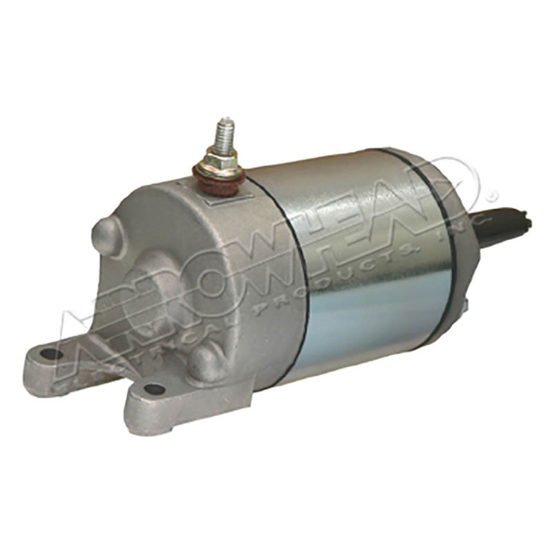 STARTER MOTOR J&N 410-54037 SMU0214