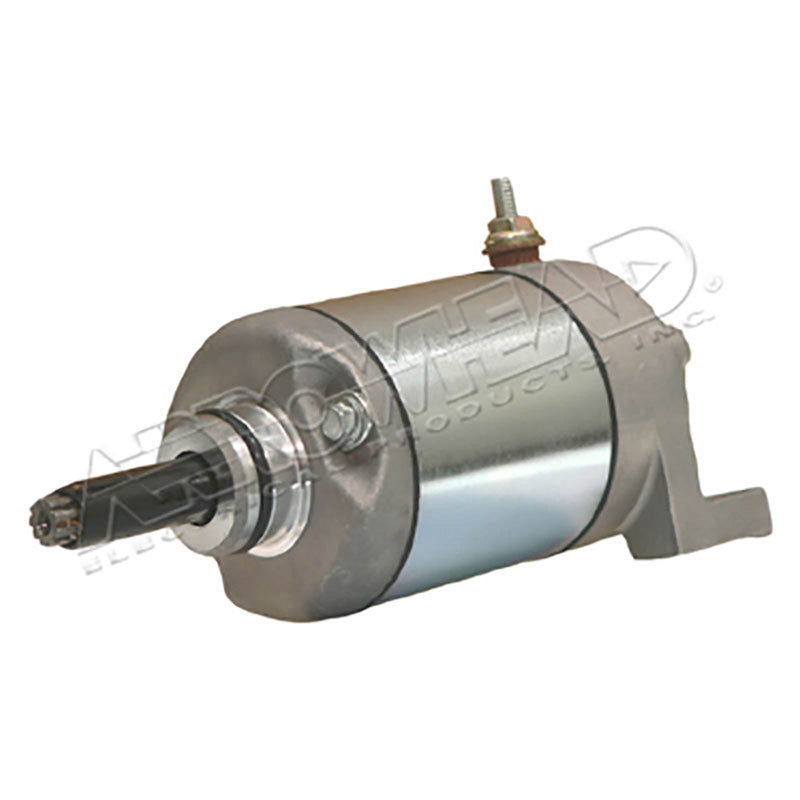 STARTER MOTOR J&N 410-54037 SMU0214