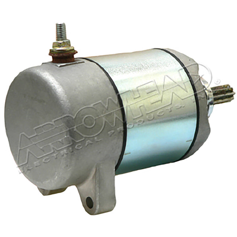 STARTER MOTOR J&N 410-54038 SMU0215