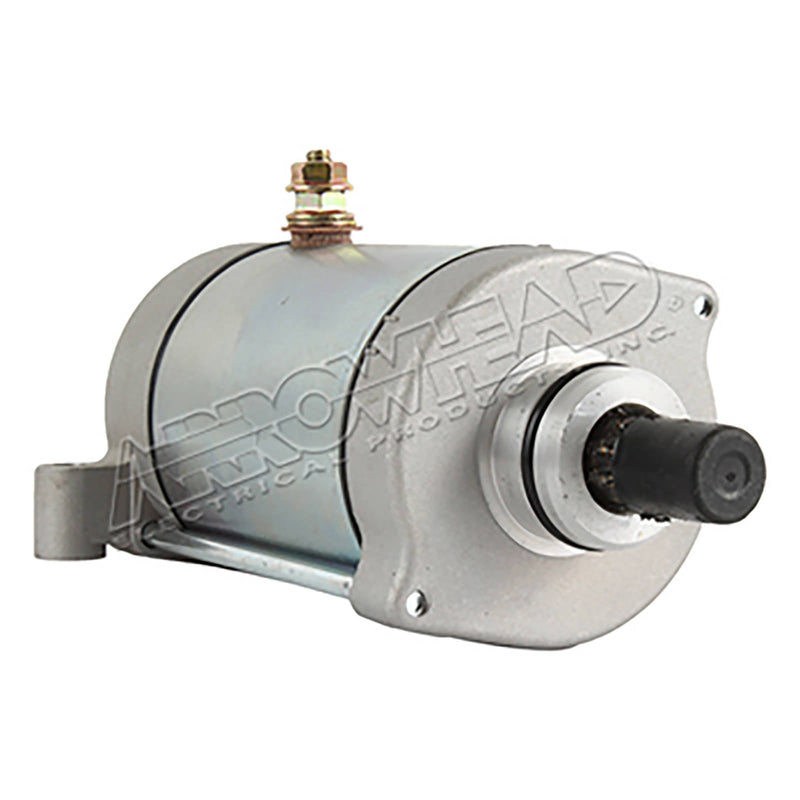 STARTER MOTOR J&N 410-54039 SMU0263