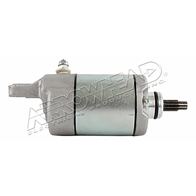 STARTER MOTOR J&N 410-54044 SMU0048