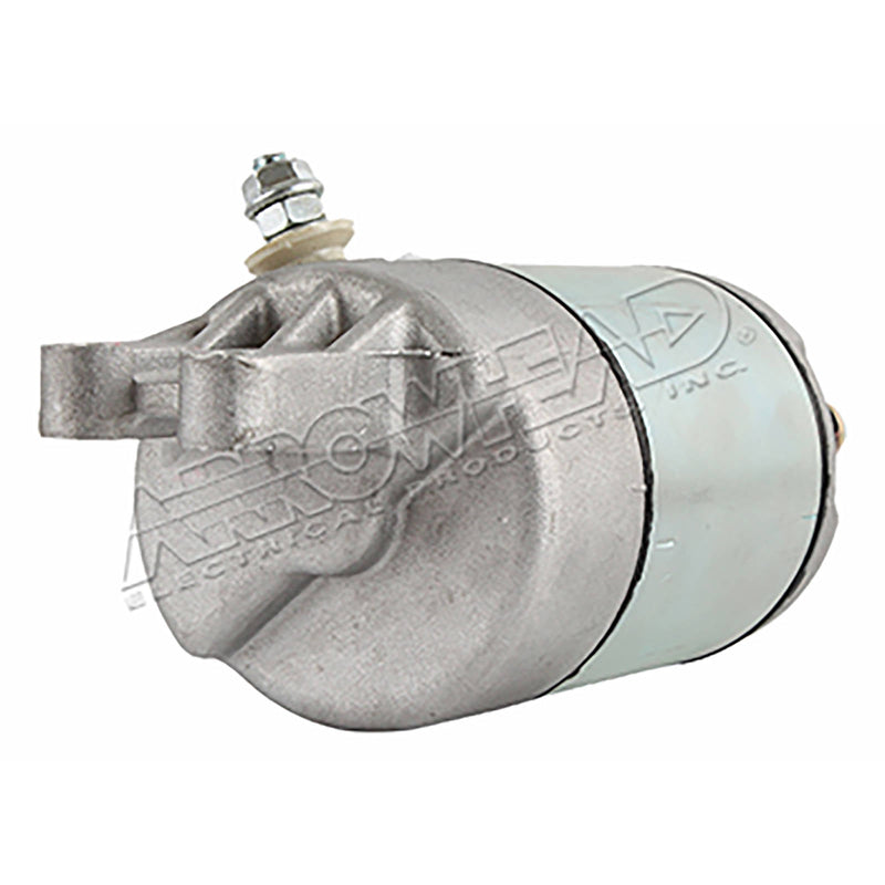 STARTER MOTOR J&N 410-54044 SMU0048