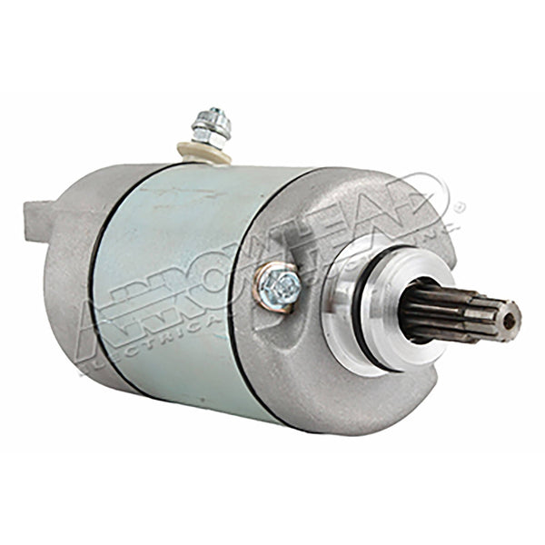 STARTER MOTOR J&N 410-54044 SMU0048