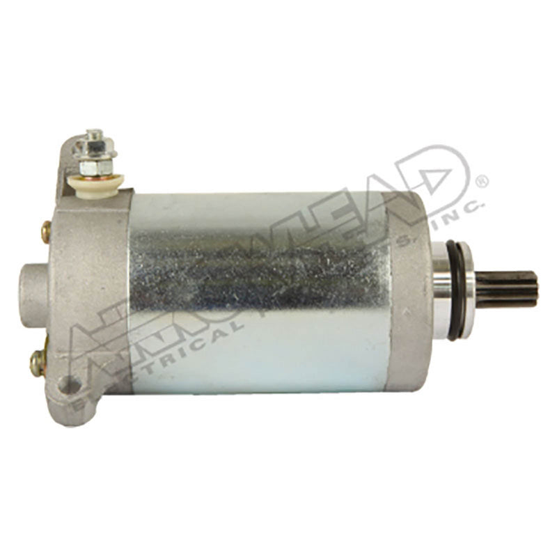 STARTER MOTOR J&N 410-54045 SMU0052