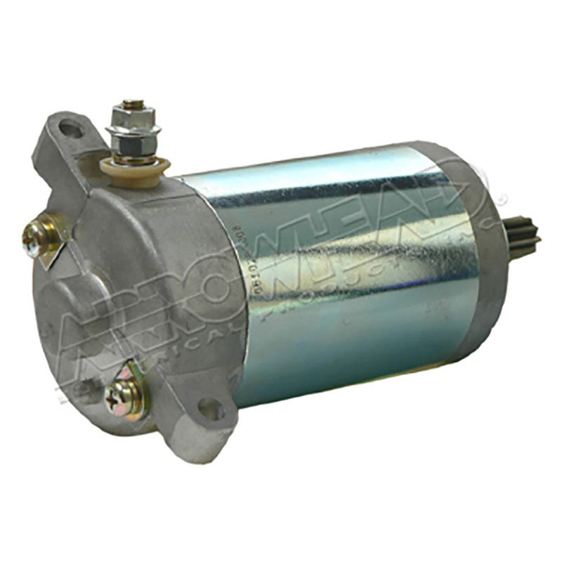 STARTER MOTOR J&N 410-54045 SMU0052