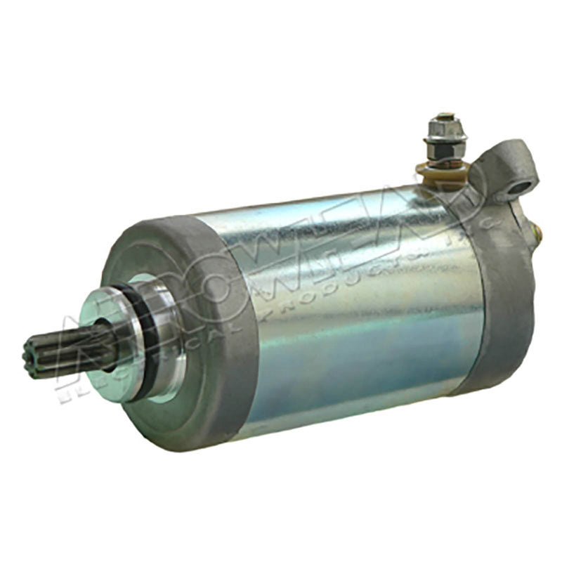 STARTER MOTOR J&N 410-54045 SMU0052