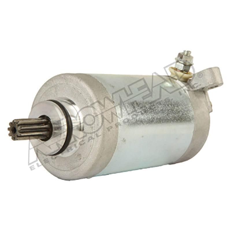 STARTER MOTOR J&N 410-54045 SMU0052