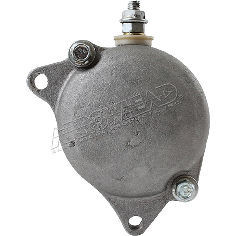 STARTER MOTOR J&N 410-54049 SMU0054