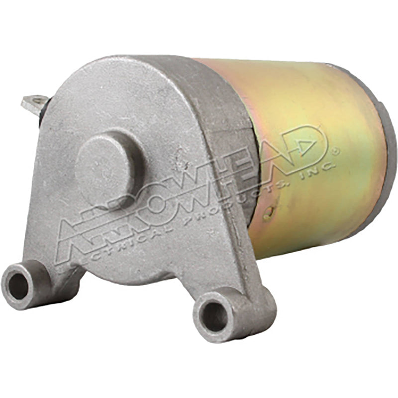 STARTER MOTOR J&N 410-54052 SMU0137