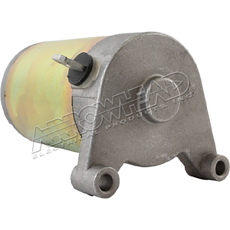 STARTER MOTOR J&N 410-54052 SMU0137