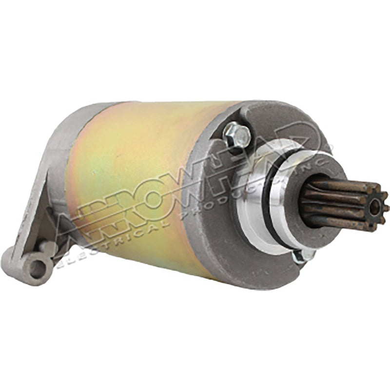 STARTER MOTOR J&N 410-54052 SMU0137