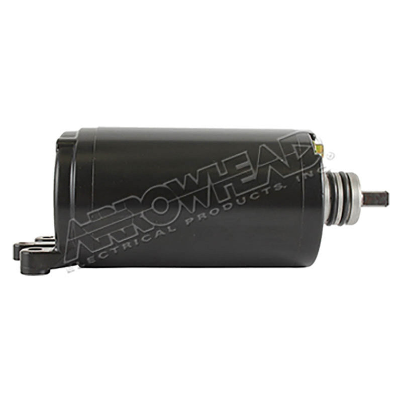 STARTER MOTOR J&N 410-54053 SMU0259