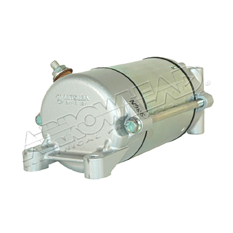 STARTER MOTOR J&N 410-54054 31200-465-671 SMU0080