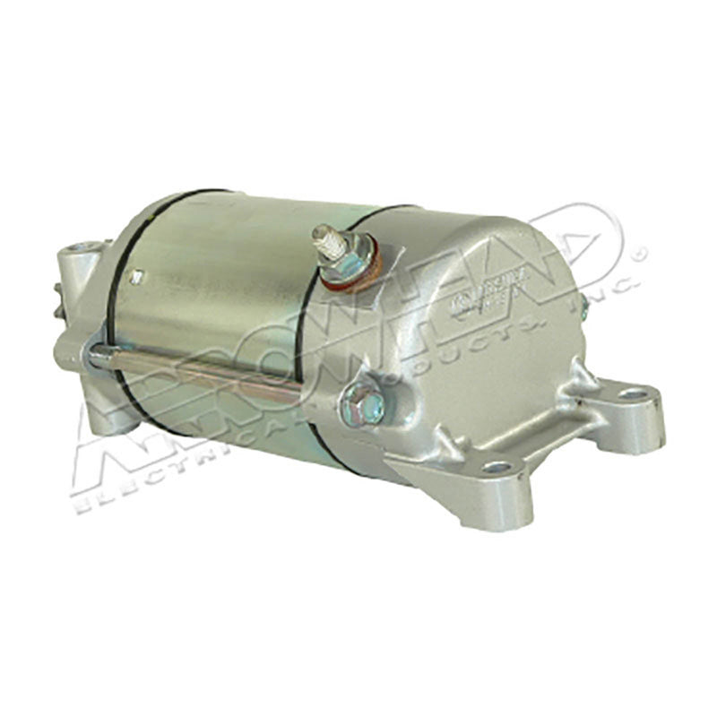 STARTER MOTOR J&N 410-54054 31200-465-671 SMU0080