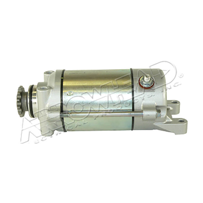 STARTER MOTOR J&N 410-54054 31200-465-671 SMU0080