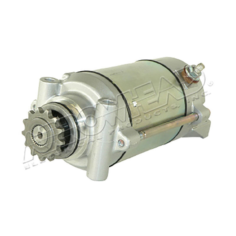 STARTER MOTOR J&N 410-54054 31200-465-671 SMU0080