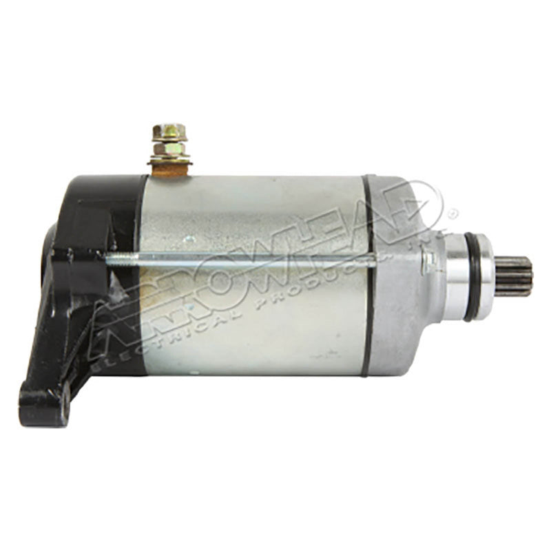 STARTER MOTOR J&N 410-54057 SMU0176