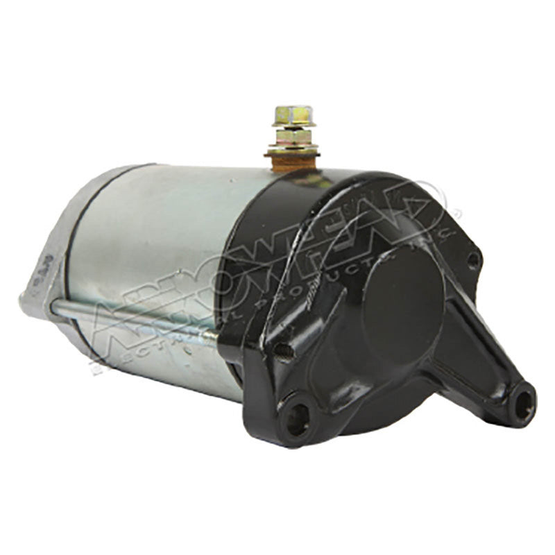 STARTER MOTOR J&N 410-54057 SMU0176