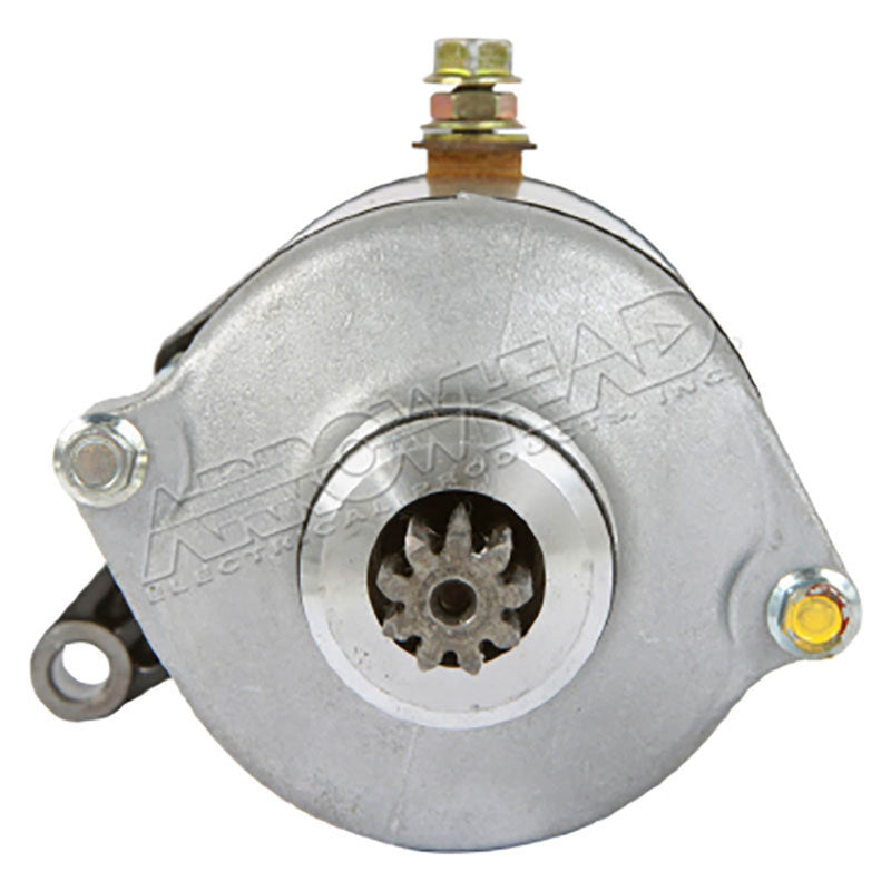 STARTER MOTOR J&N 410-54057 SMU0176