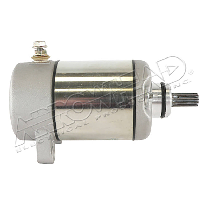 STARTER MOTOR J&N 410-54059 SMU0220