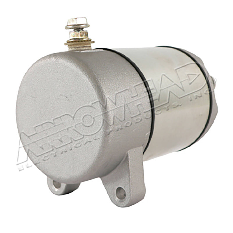 STARTER MOTOR J&N 410-54059 SMU0220