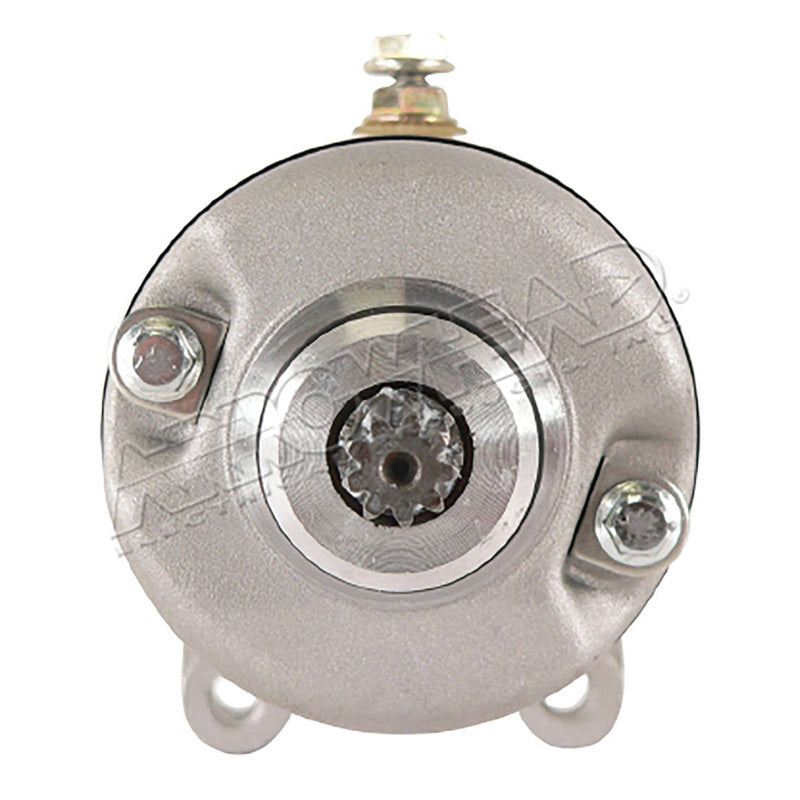 STARTER MOTOR J&N 410-54059 SMU0220