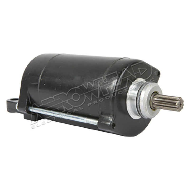 STARTER MOTOR J&N 410-54060 SMU0306