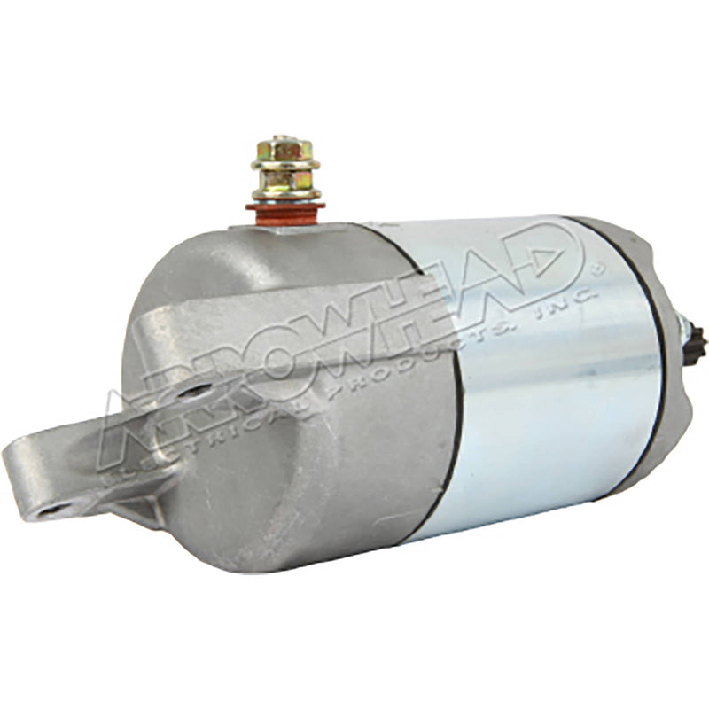 STARTER MOTOR J&N 410-54063 SMU0055