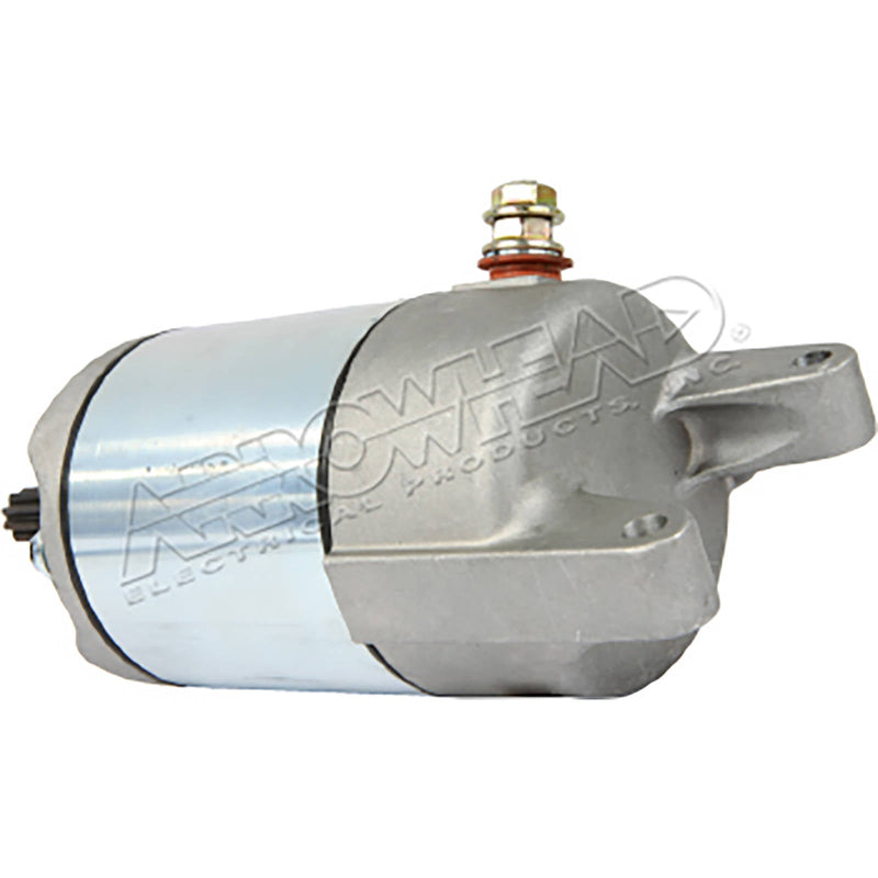 STARTER MOTOR J&N 410-54063 SMU0055