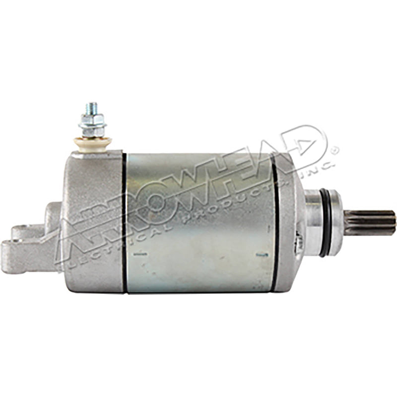 STARTER MOTOR J&N 410-54064 SMU0281