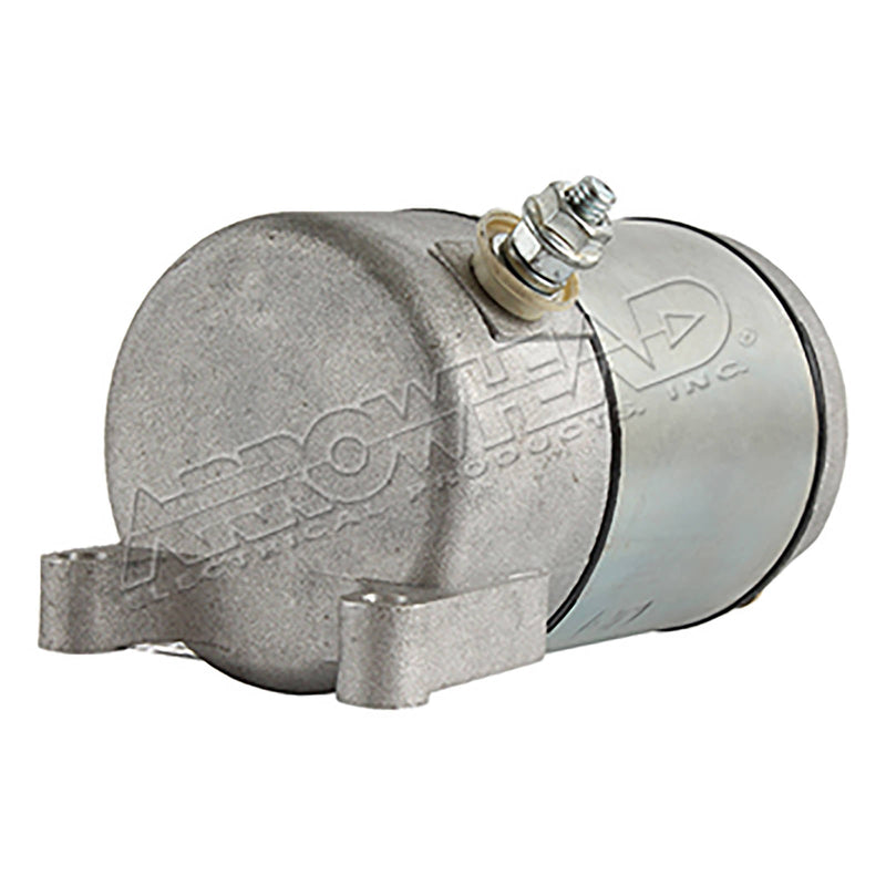 STARTER MOTOR J&N 410-54067 SMU0269