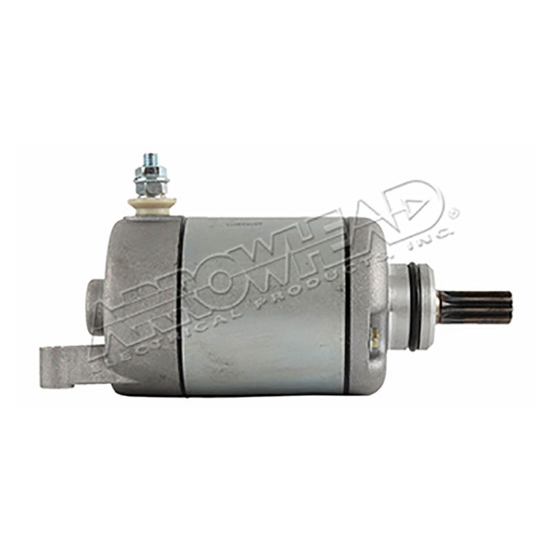 STARTER MOTOR J&N 410-54071 SMU0264