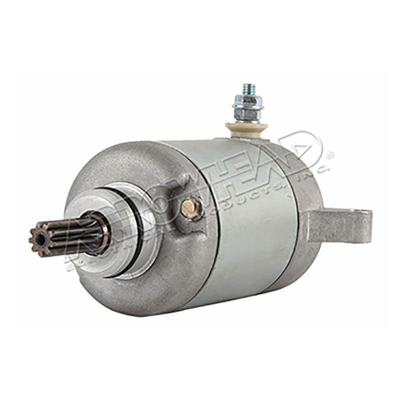 STARTER MOTOR J&N 410-54071 SMU0264