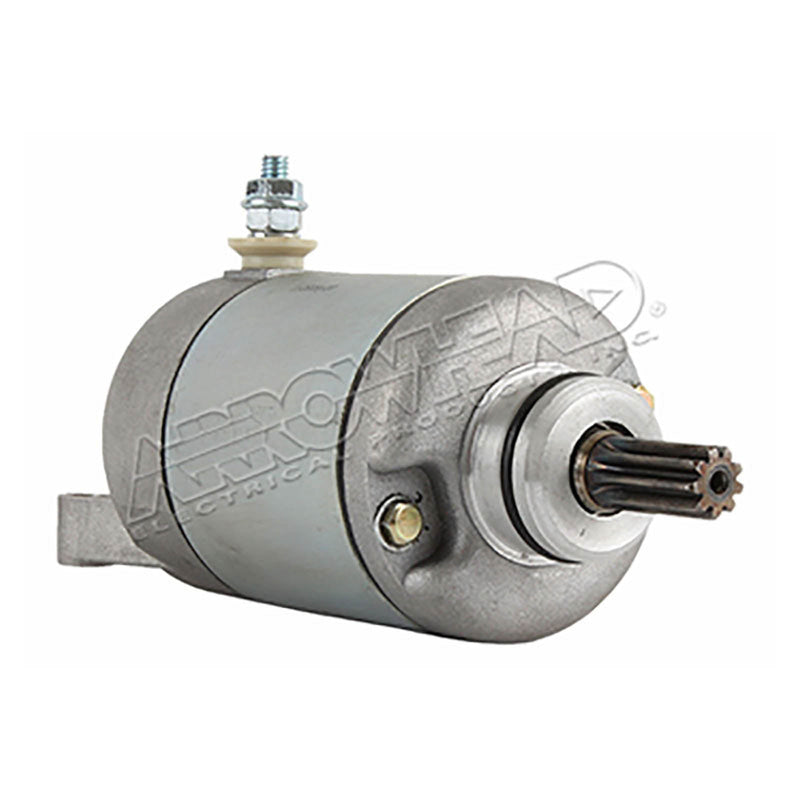 STARTER MOTOR J&N 410-54071 SMU0264