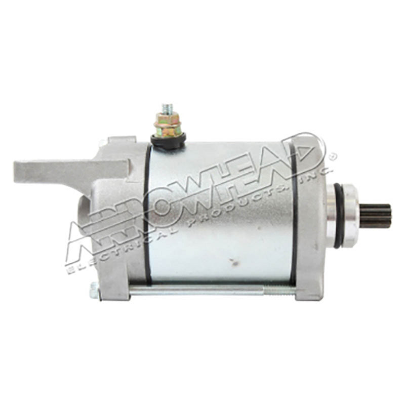 STARTER MOTOR J&N 410-54077 SMU0402